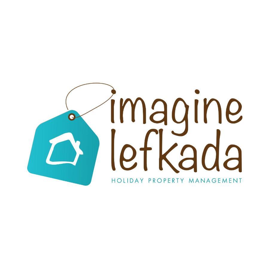 Voulgaris City Apartments By Imagine Lefkada Exterior foto